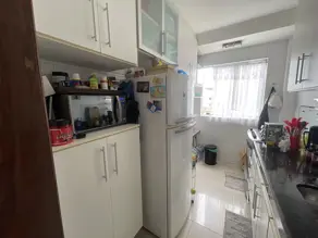 Imagem 5 - Cobertura em Paquetá, Belo Horizonte - MG