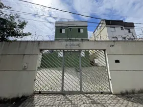 Cobertura Paquetá, Belo Horizonte - MG — foto 1