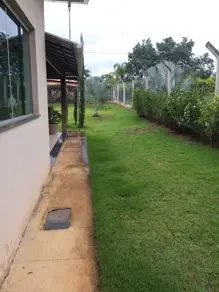 Imagem 3 - Sítio em bairro Rural, Jaboticatubas - MG