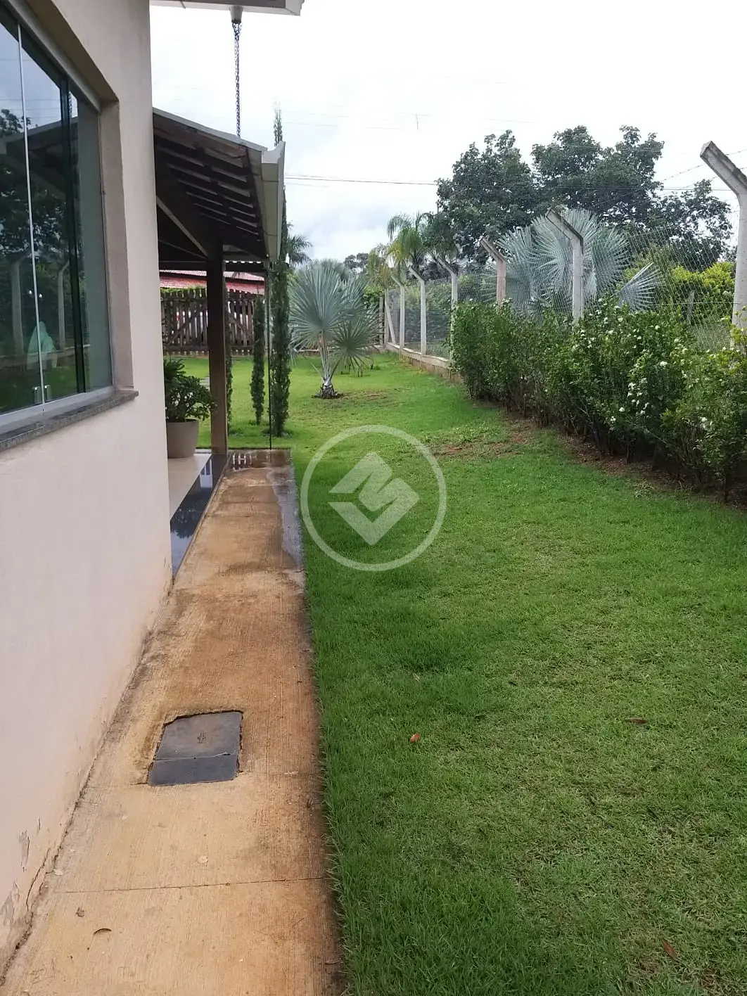Imagem 3 - Sítio em bairro Rural, Jaboticatubas - MG