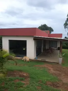 Imagem 4 - Sítio em bairro Rural, Jaboticatubas - MG