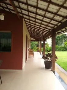 Imagem 6 - Sítio em bairro Rural, Jaboticatubas - MG