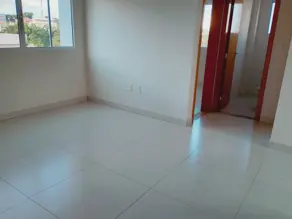 Imagem 3 - Apartamento em Santa Monica, Belo Horizonte - MG