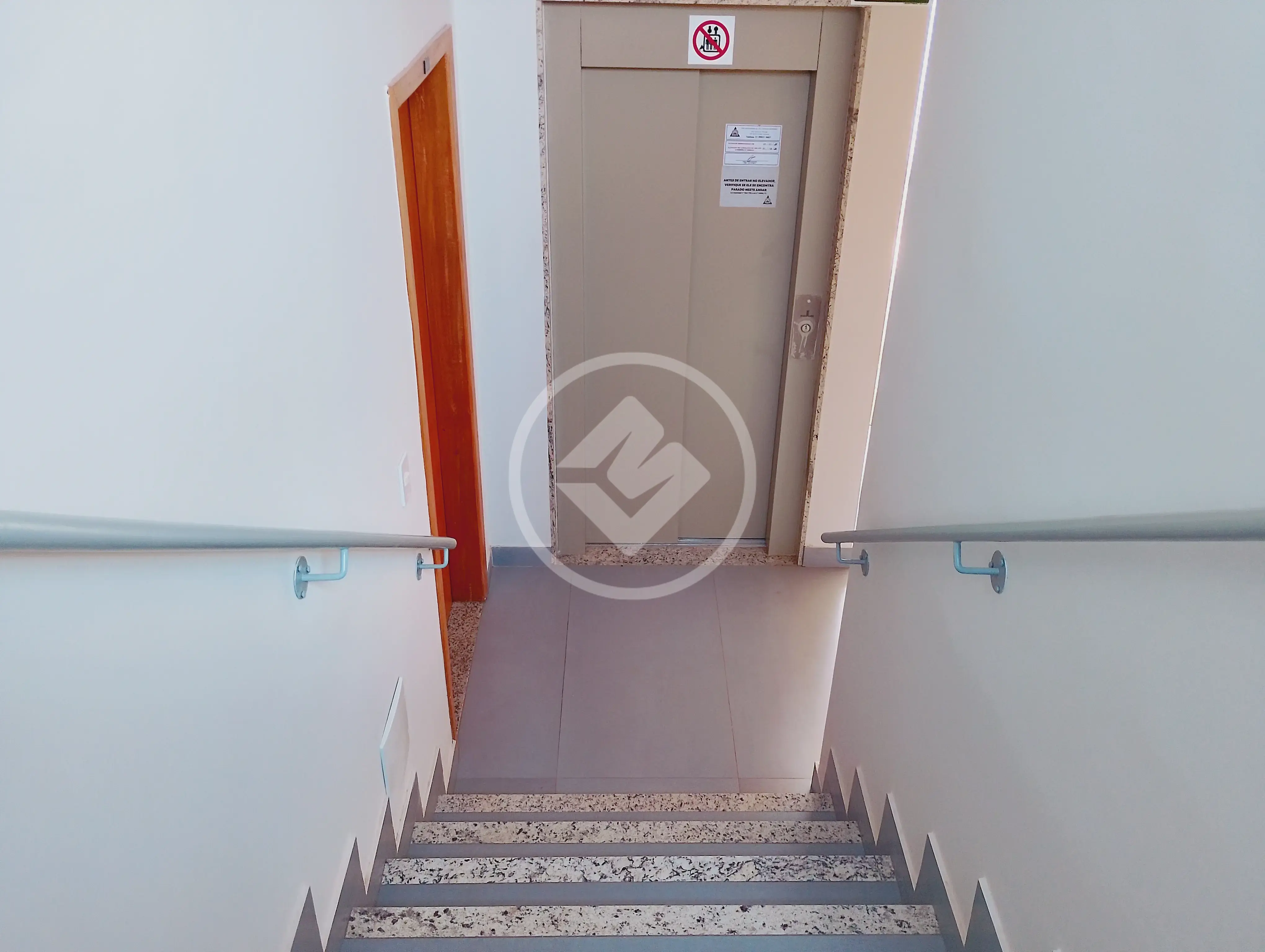 Imagem 4 - Apartamento em Santa Mônica, Belo Horizonte - MG