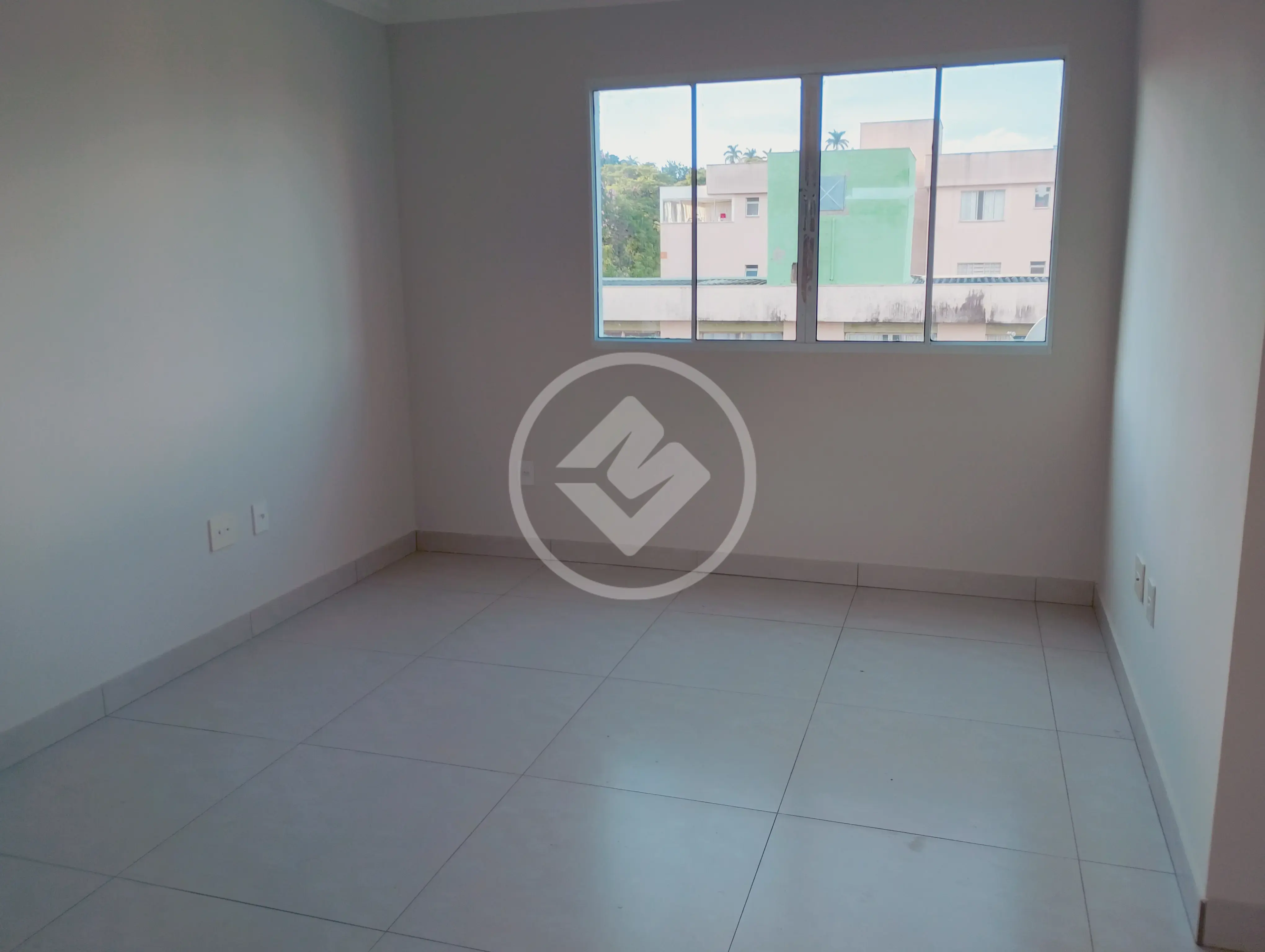 Imagem 6 - Apartamento em Santa Mônica, Belo Horizonte - MG