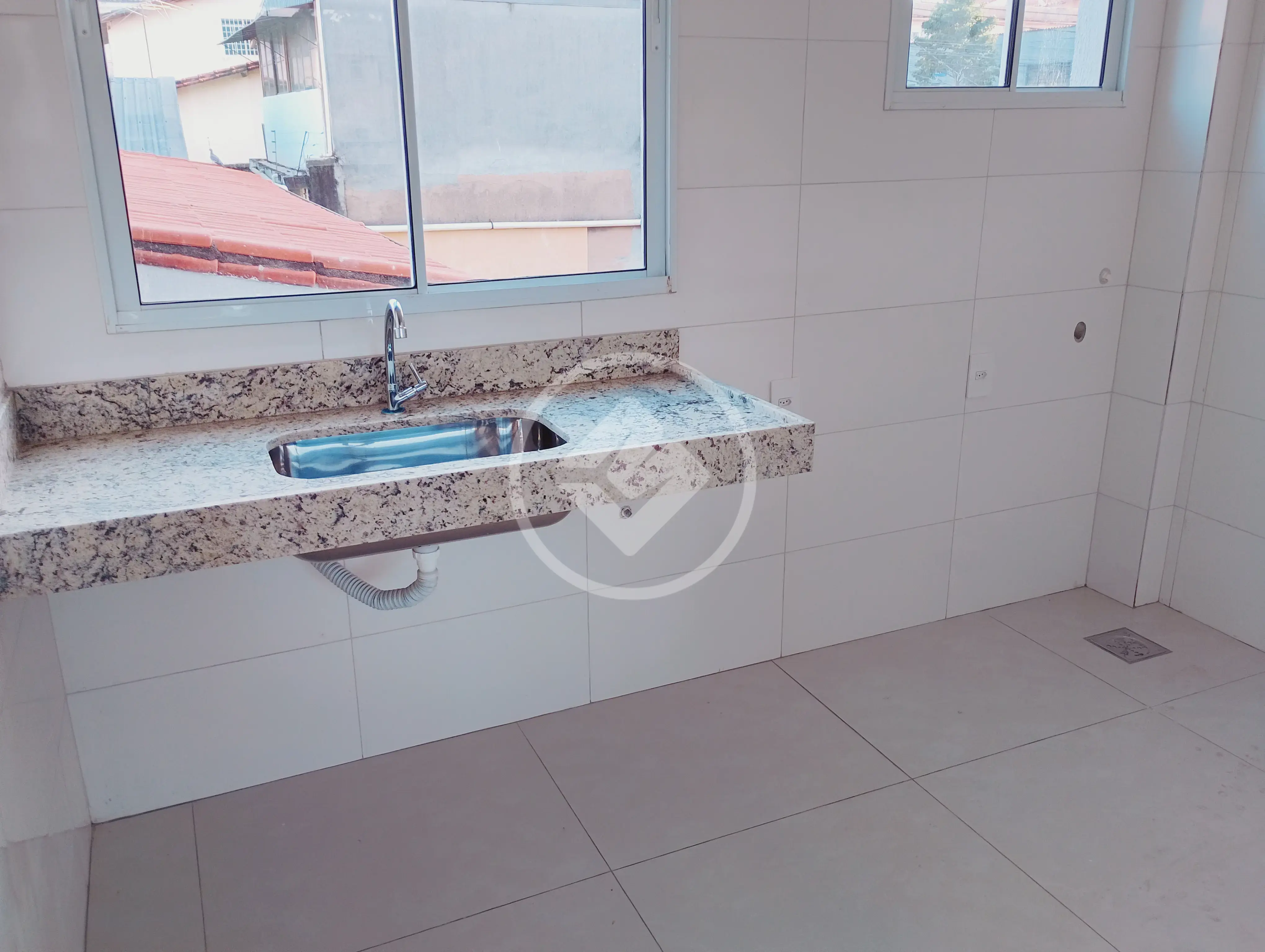 Image 8 - Apartamento em Santa Mônica, Belo Horizonte - MG