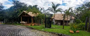 Chácara jabuticatubas, Jaboticatubas - MG — foto 2