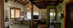 Imagem 6 - Chácara em jabuticatubas, Jaboticatubas - MG