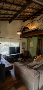 Imagem 4 - Chácara em jabuticatubas, Jaboticatubas - MG
