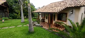 Imagem 2 - Chácara em jabuticatubas, Jaboticatubas - MG