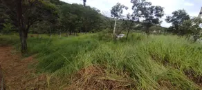 Imagem 2 - Terreno em Villa Paradiso, Lagoa Santa - MG