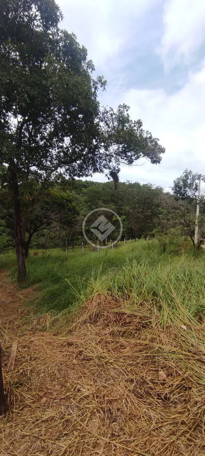 Imagem 3 - Terreno em Villa Paradiso, Lagoa Santa - MG