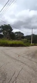 Imagem 4 - Terreno em Villa Paradiso, Lagoa Santa - MG