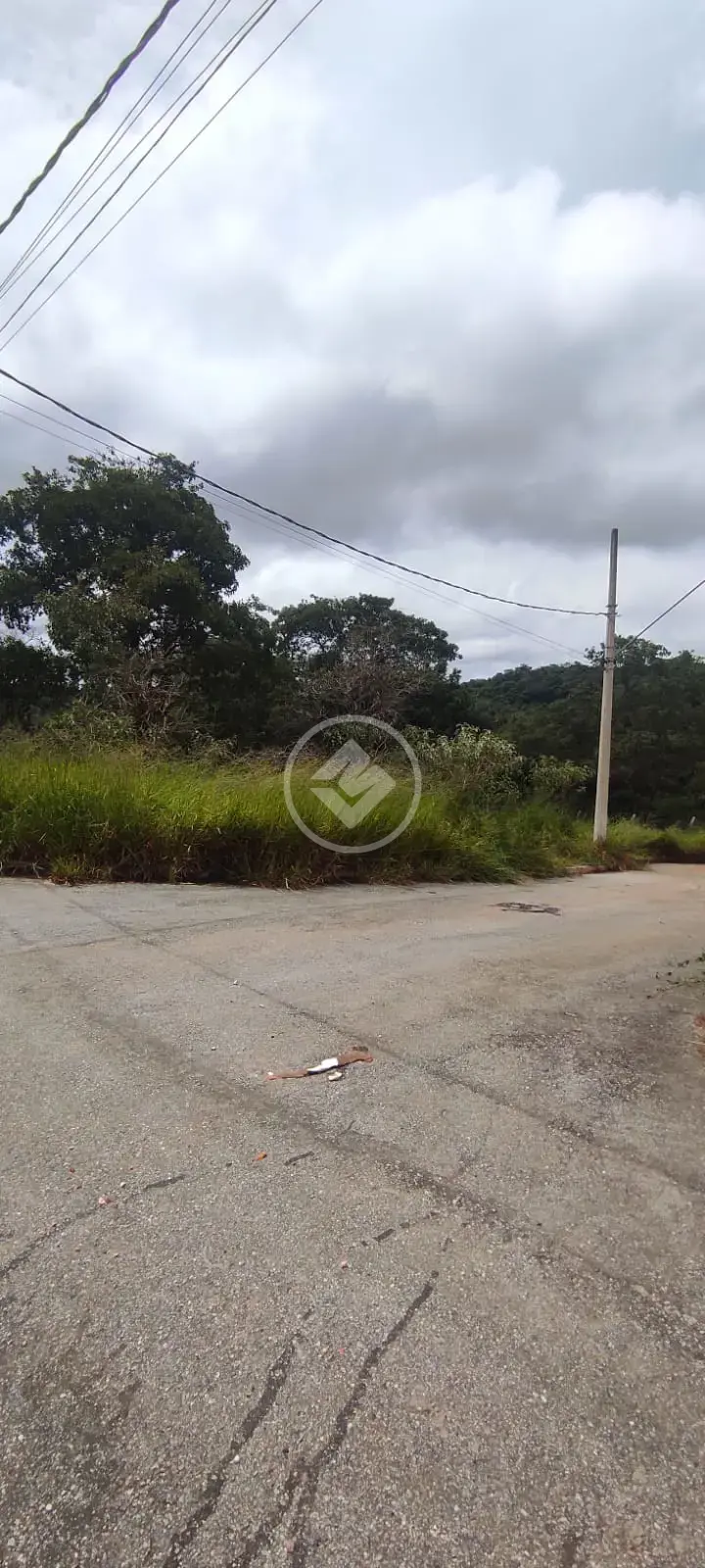 Imagem 4 - Terreno em Villa Paradiso, Lagoa Santa - MG