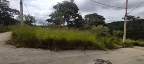 Imagem 5 - Terreno em Villa Paradiso, Lagoa Santa - MG