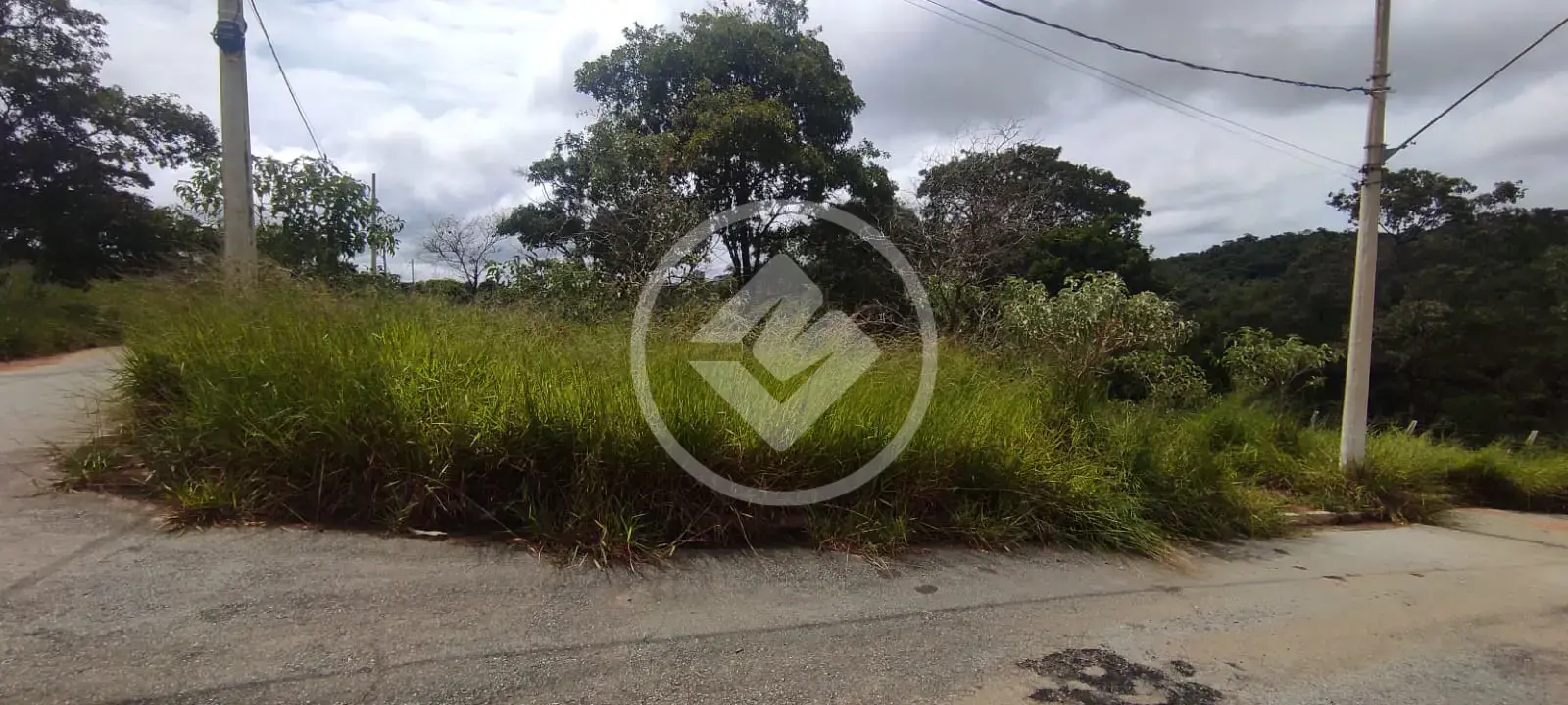 Imagem 5 - Terreno em Villa Paradiso, Lagoa Santa - MG