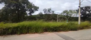 Imagem 6 - Terreno em Villa Paradiso, Lagoa Santa - MG