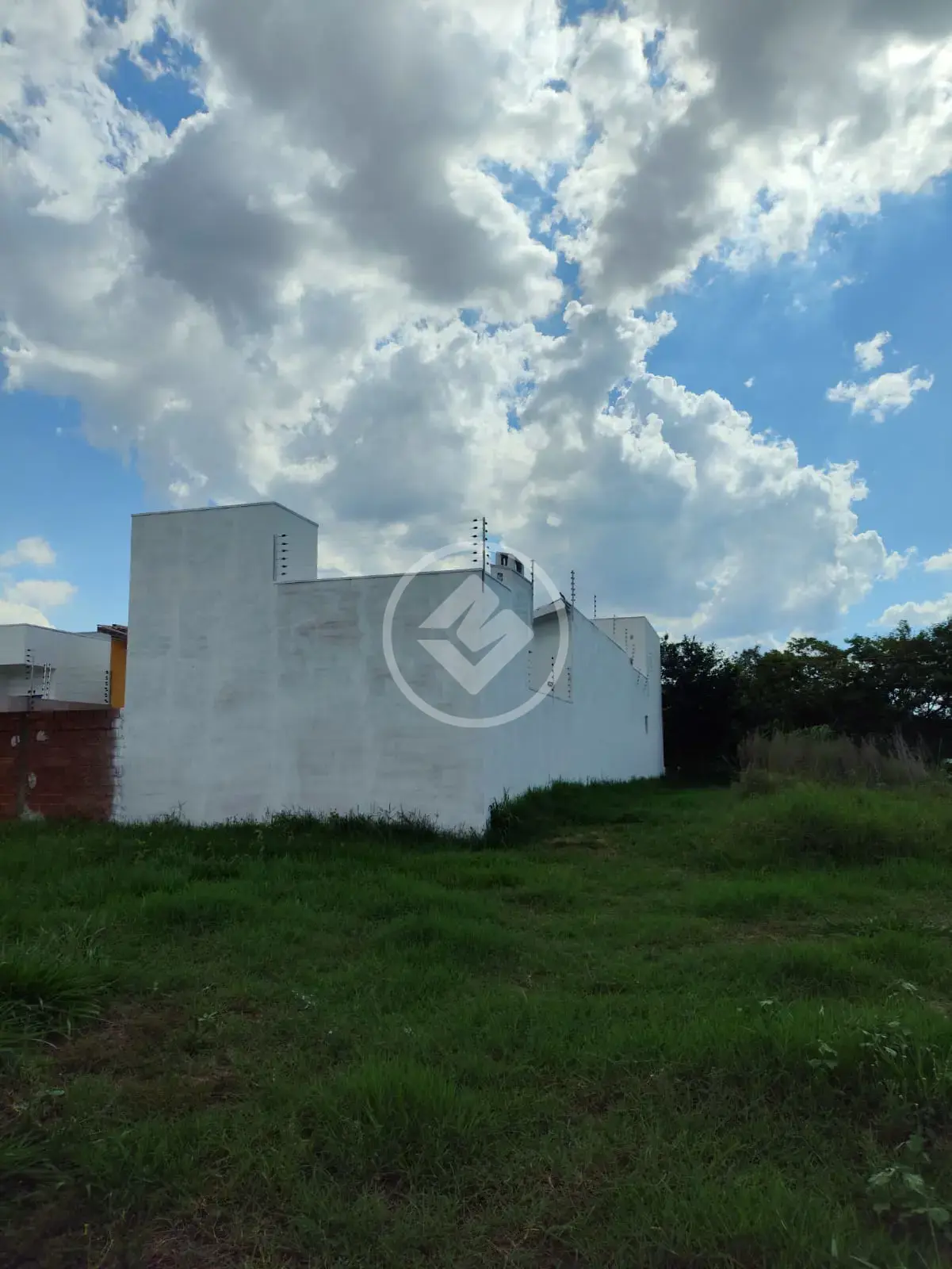 Imagem 1 - Casa em Ipê, Foz do Iguaçu - PR