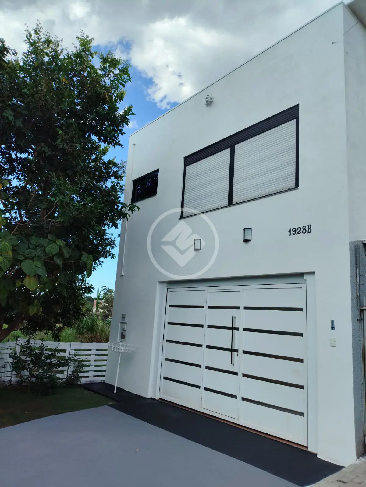 Imagem 1 - Casa em Ipê, Foz do Iguaçu - PR
