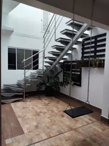 Imagem 2 - Casa em Ipê, Foz do Iguaçu - PR