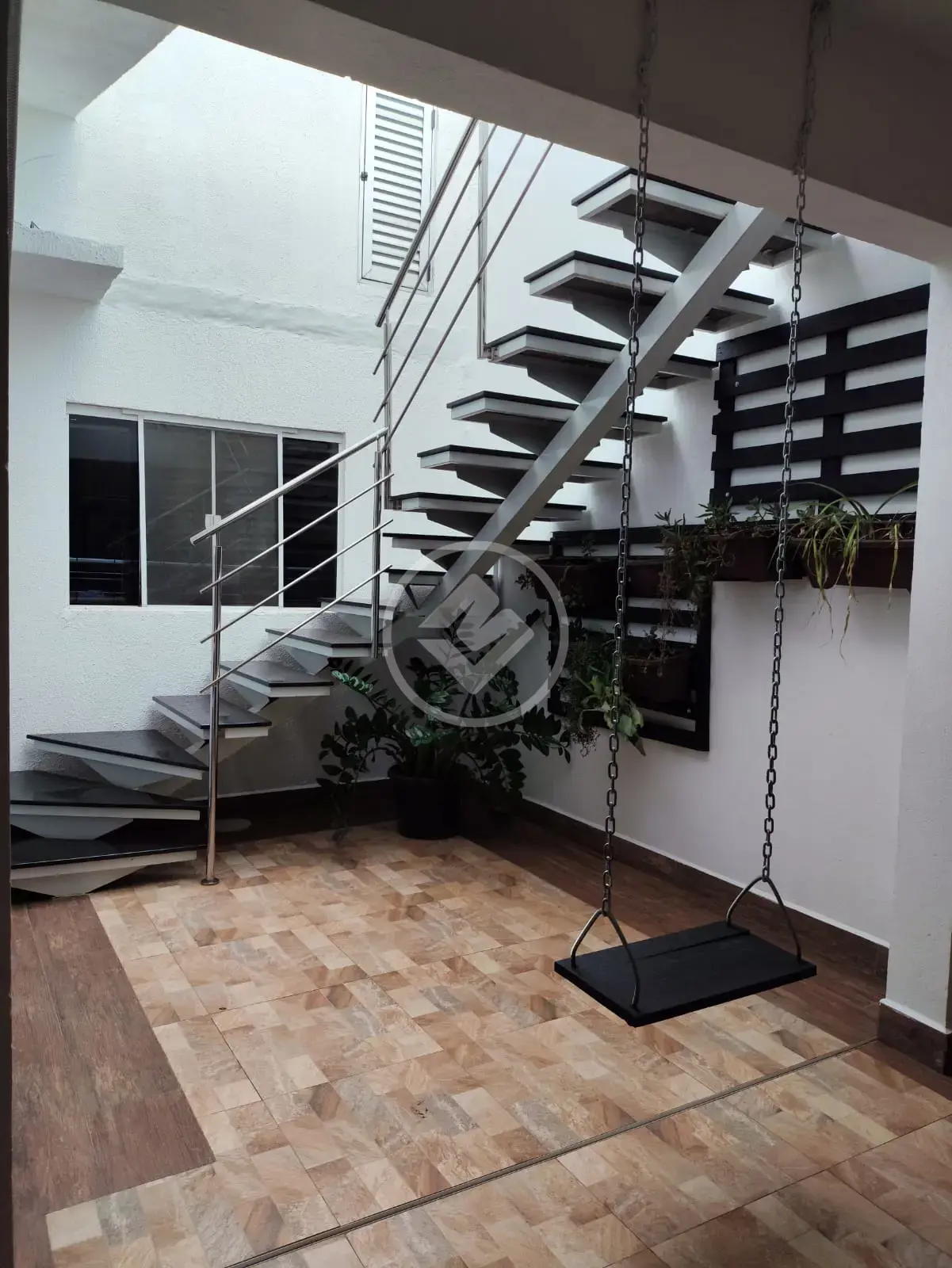 Imagem 2 - Casa em Ipê, Foz do Iguaçu - PR
