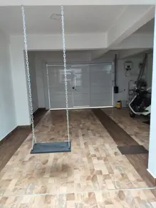 Imagem 3 - Casa em Ipê, Foz do Iguaçu - PR
