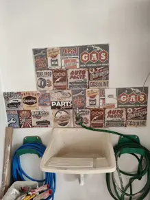 Imagem 5 - Casa em Ipê, Foz do Iguaçu - PR