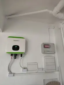 Imagem 6 - Casa em Ipê, Foz do Iguaçu - PR