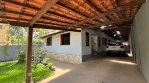 Casa Várzea, Lagoa Santa - MG — foto 2