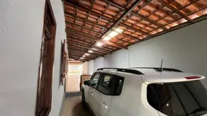 Imagem 2 - Casa em Várzea, Lagoa Santa - MG