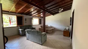 Imagem 4 - Casa em Várzea, Lagoa Santa - MG