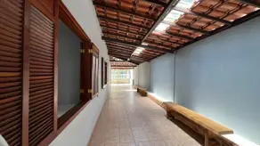 Imagem 3 - Casa em Várzea, Lagoa Santa - MG