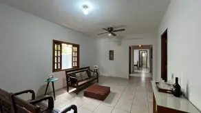 Imagem 5 - Casa em Várzea, Lagoa Santa - MG