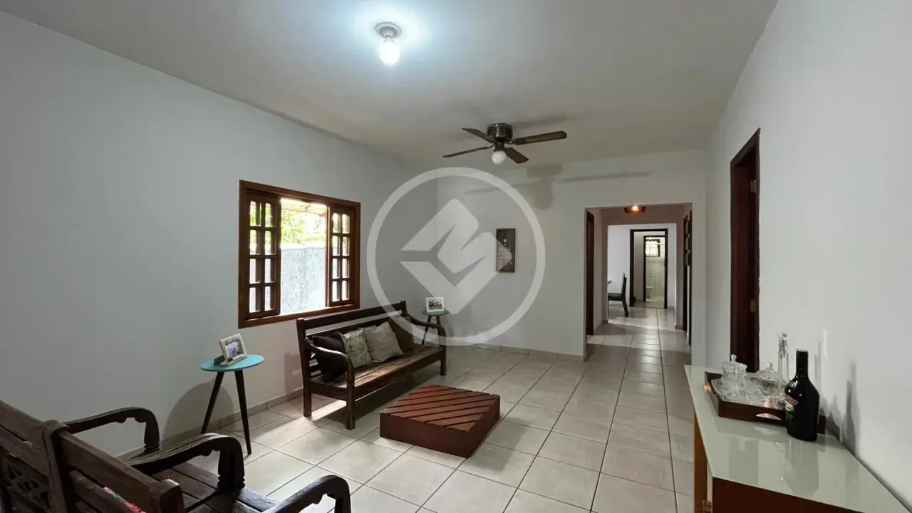 Imagem 5 - Casa em Várzea, Lagoa Santa - MG