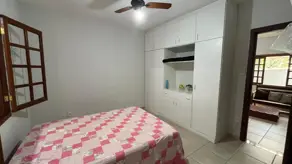 Imagem 6 - Casa em Várzea, Lagoa Santa - MG