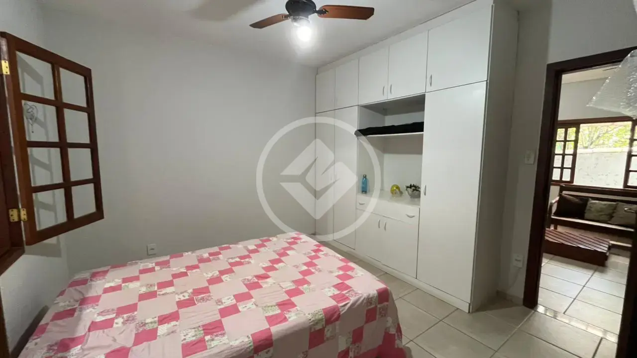 Imagem 6 - Casa em Várzea, Lagoa Santa - MG
