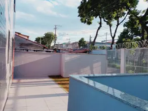 Imagem 3 - Apartamento Garden em Santa Monica, Belo Horizonte - MG