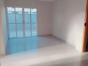 Imagem 6 - Apartamento Garden em Santa Monica, Belo Horizonte - MG
