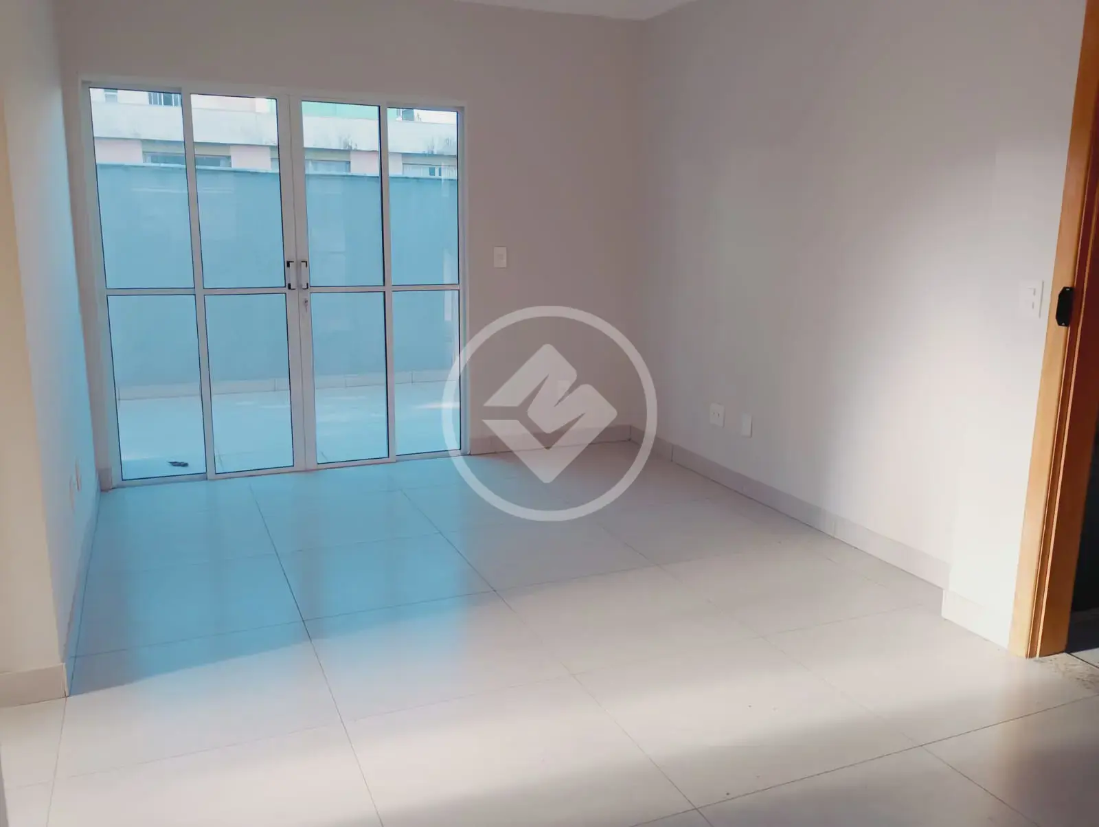 Imagem 6 - Apartamento Garden em Santa Mônica, Belo Horizonte - MG
