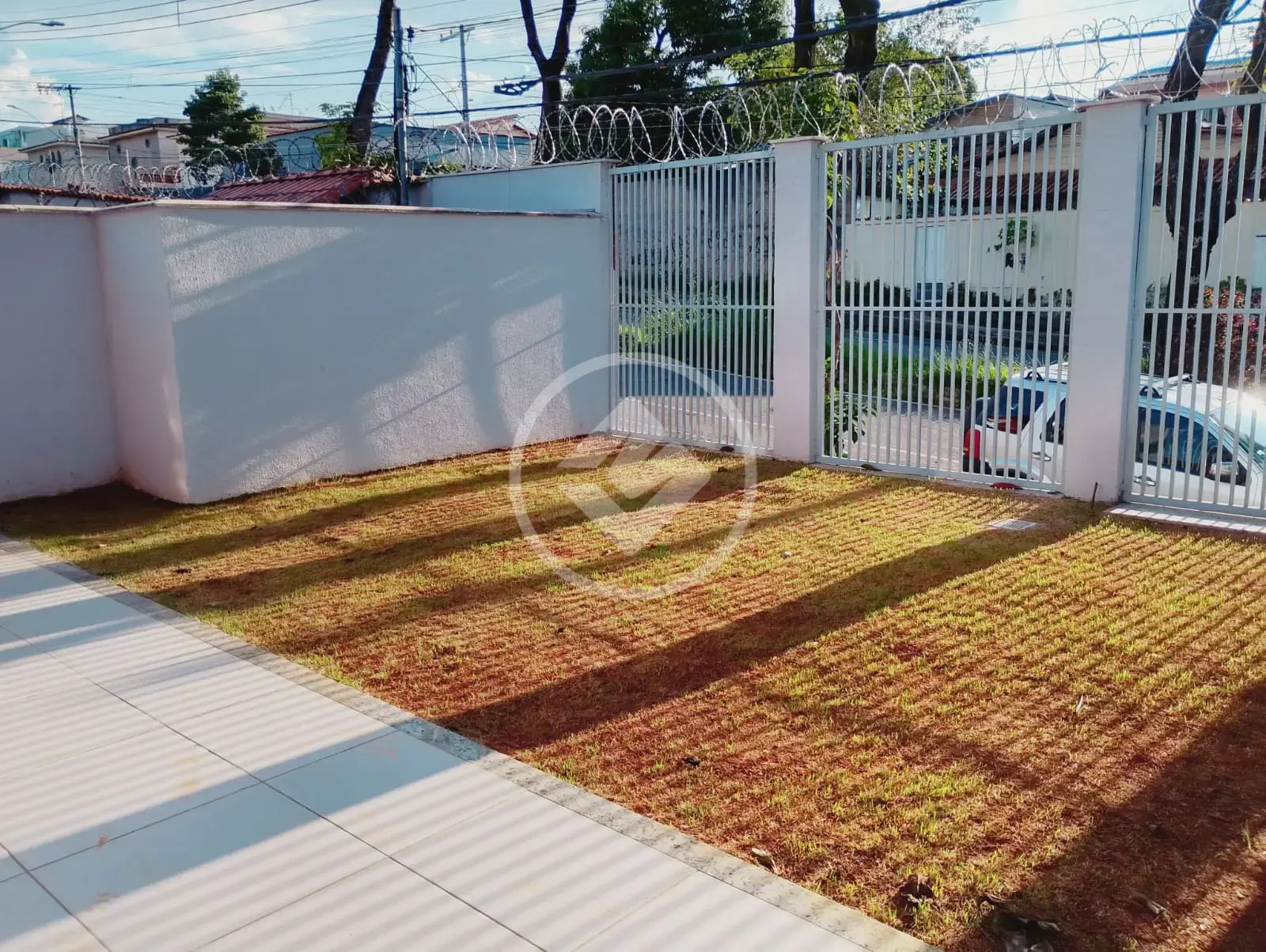 Image 13 - Apartamento Garden em Santa Mônica, Belo Horizonte - MG