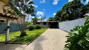 Casa Várzea, Lagoa Santa - MG — foto 1