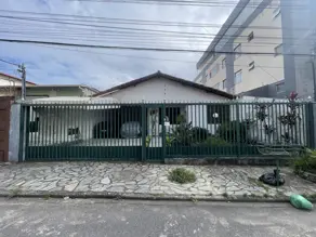 Casa Planalto, Belo Horizonte - MG — foto 1