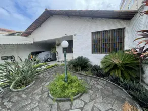 Casa Planalto, Belo Horizonte - MG — foto 2