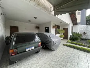 Imagem 2 - Casa em Planalto, Belo Horizonte - MG