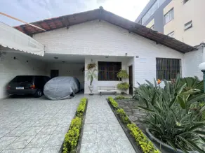 Imagem 3 - Casa em Planalto, Belo Horizonte - MG