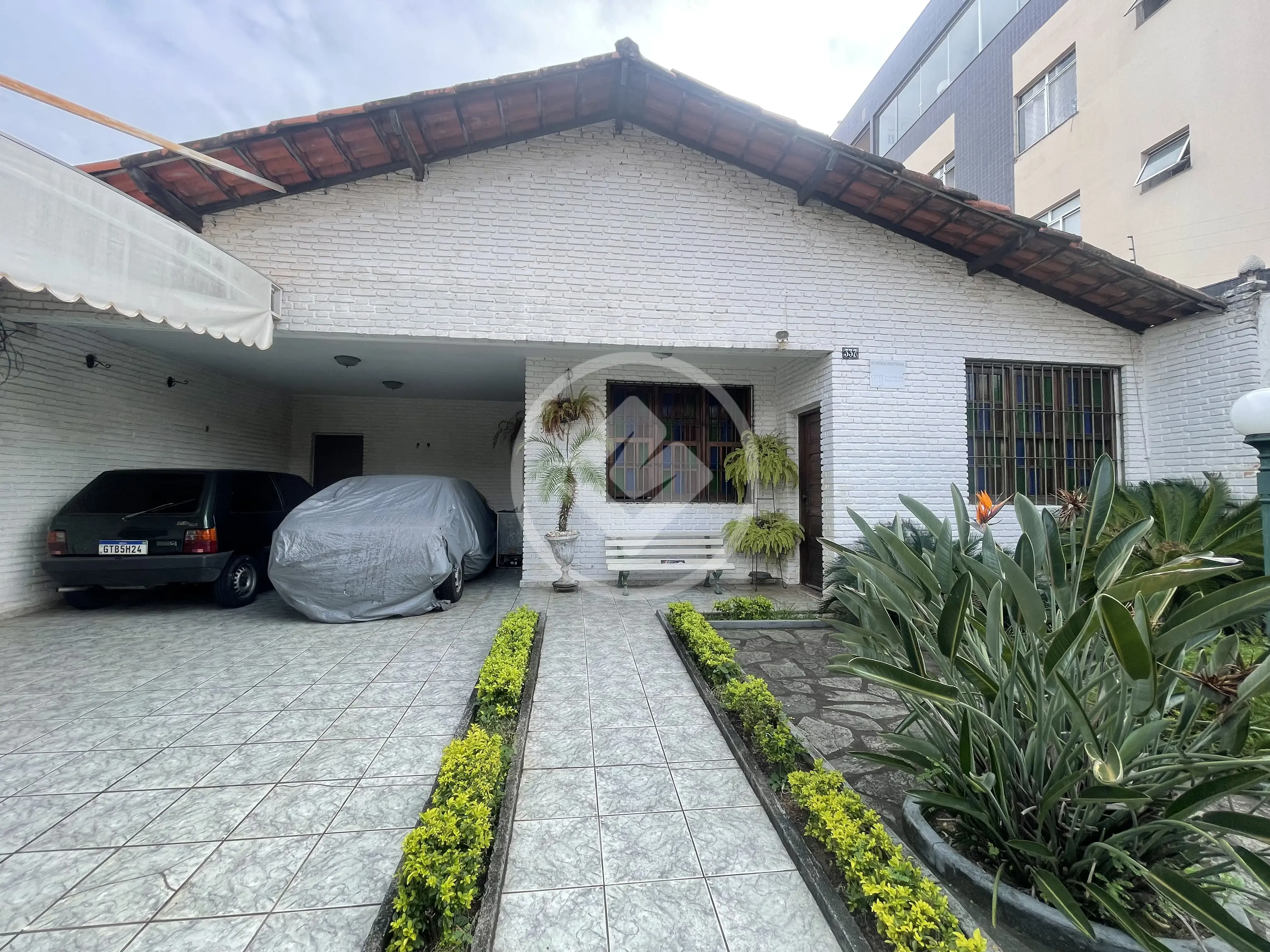 Imagem 3 - Casa em Planalto, Belo Horizonte - MG