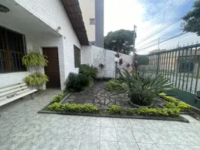 Imagem 4 - Casa em Planalto, Belo Horizonte - MG