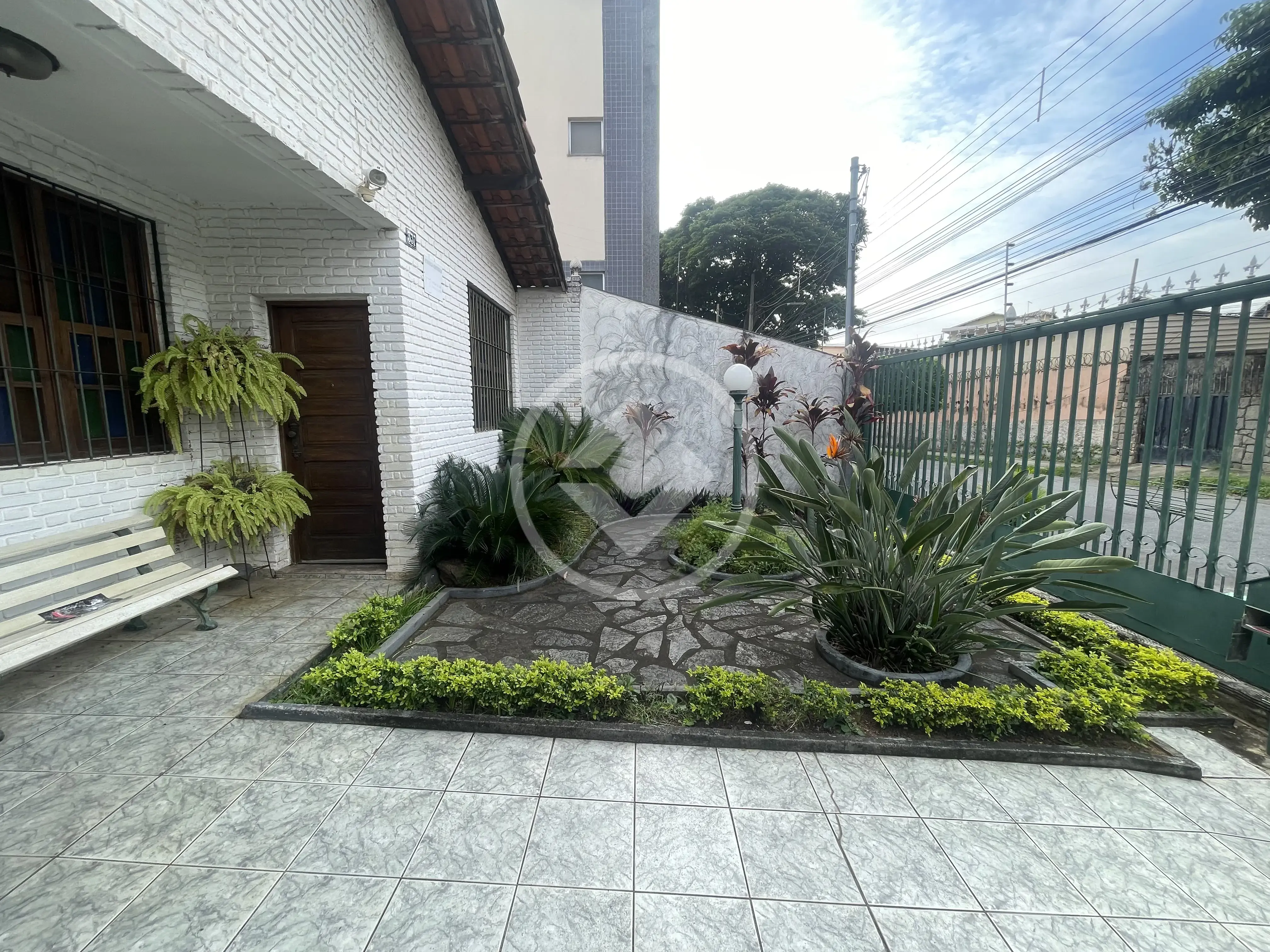 Imagem 4 - Casa em Planalto, Belo Horizonte - MG