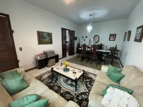 Imagem 6 - Casa em Planalto, Belo Horizonte - MG