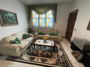 Imagem 5 - Casa em Planalto, Belo Horizonte - MG